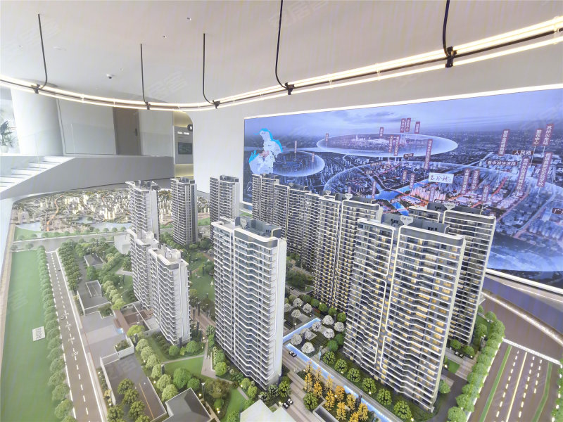 万科玉玲珑,元和街道御窑路与黄蠡路交叉口-苏州万科玉玲珑二手房