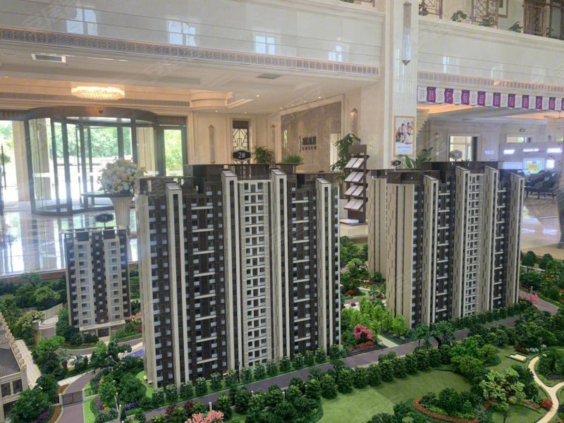 金地世纪城·格林郡,石家庄市南二环东延537公交总站