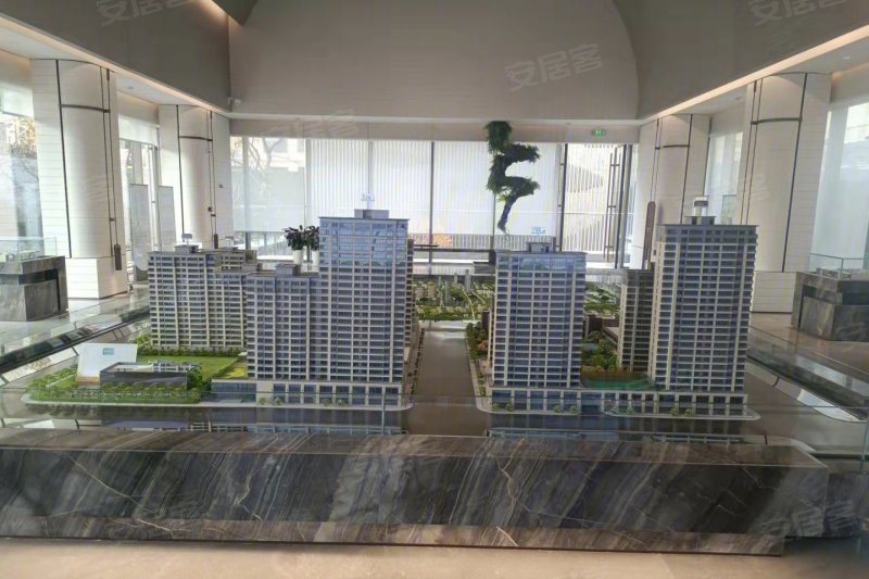 中信泰富九庐,济南市历下区省博物馆旁-济南中信泰富九庐二手房,租房