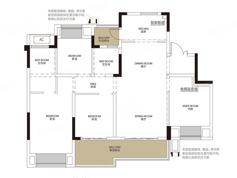 重庆房产网>重庆二手房>璧山二手房>璧山高新区二手房>融创0238(新房)