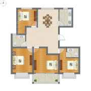 湘云雅苑户型图,深圳湘云雅苑户型图大全,湘云雅苑图