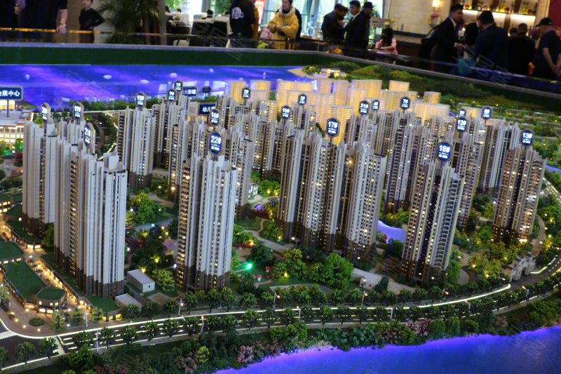 宁波恒大御海天下,松岙镇大埠村狮子口-宁波宁波恒大御海天下二手房