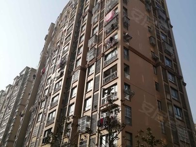 泰兴房产网,泰兴二手房,租房,新房,房产信息网–泰兴58安居客