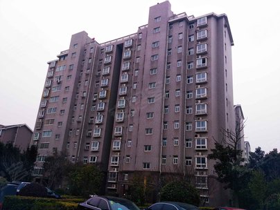 泰兴房产网,泰兴二手房,租房,新房,房产信息网–泰兴58安居客