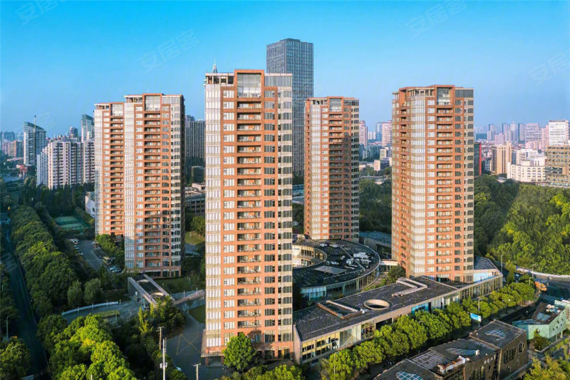 东和公寓,东绣路66弄-上海东和公寓二手房,租房,房价-上海安居客