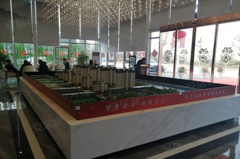 荣辉时代御府,鹏程大道与滨河路交口-徐州荣辉时代御府二手房,租房