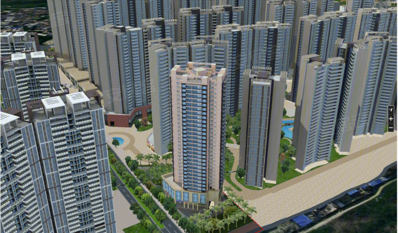 龙盛悦府(新房),湛江市赤坎区体育北路和庶文路交界处