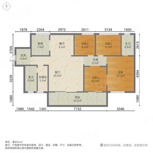 世茂望锦丨惠东平山城南,藏不住的锋芒!强势来袭!