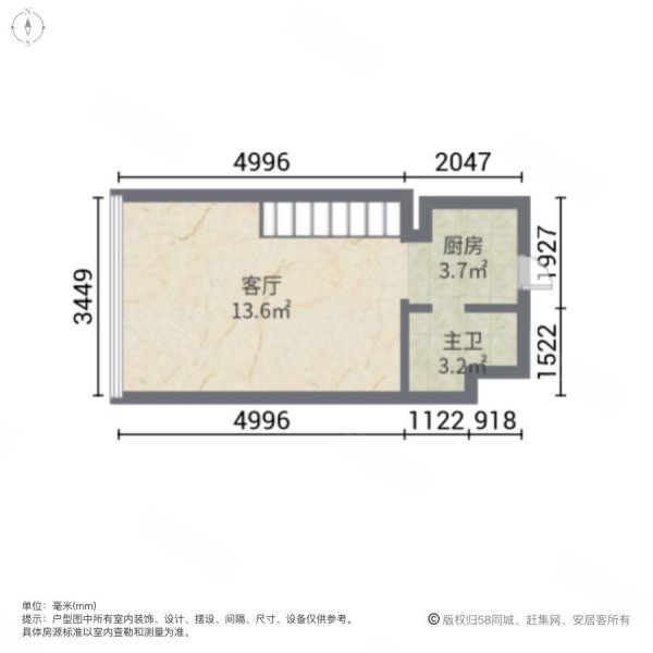 天府新区双地铁口小户公寓,首付24万起,买一层得两层,蓝润天府mic