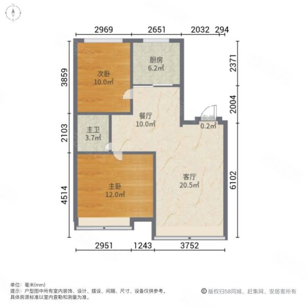 南溪虹著湿地公园观景南溪十一高临河街沿线电梯小高