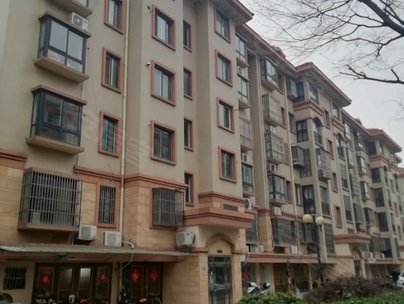 泰兴房产网,泰兴二手房,租房,新房,房产信息网–泰兴58安居客