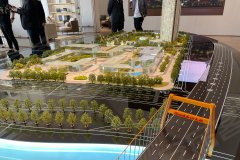 卓越大江开发商 240x180.jpg?t=1