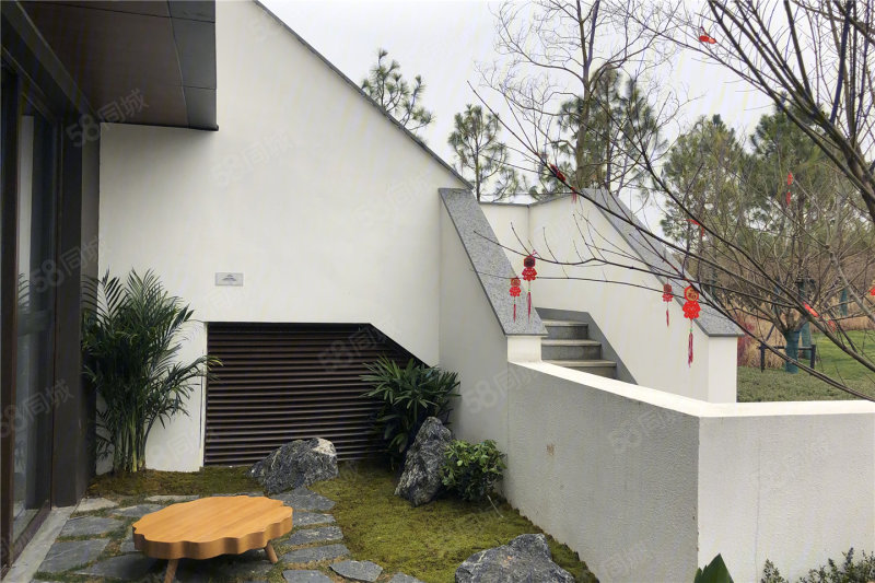 常州房产信息 常州二手房 溧阳二手房 上兴镇二手房 环球融创曹山未来