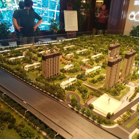 威海租房_威海租房信息|威海租房价格信息-58租房网