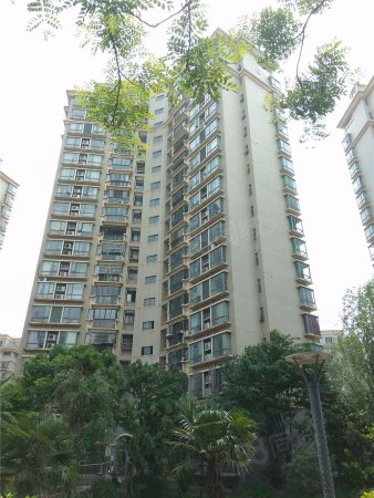 南京租房_南京租房信息|南京租房价格信息-58租房网