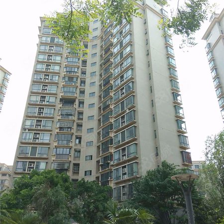 南京租房_南京租房信息|南京租房价格信息-58租房网