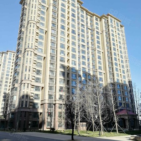 石家庄租房_石家庄租房信息|石家庄租房价格信息-58租房网