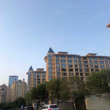 淄博租房_淄博租房信息|淄博租房价格信息-58租房网