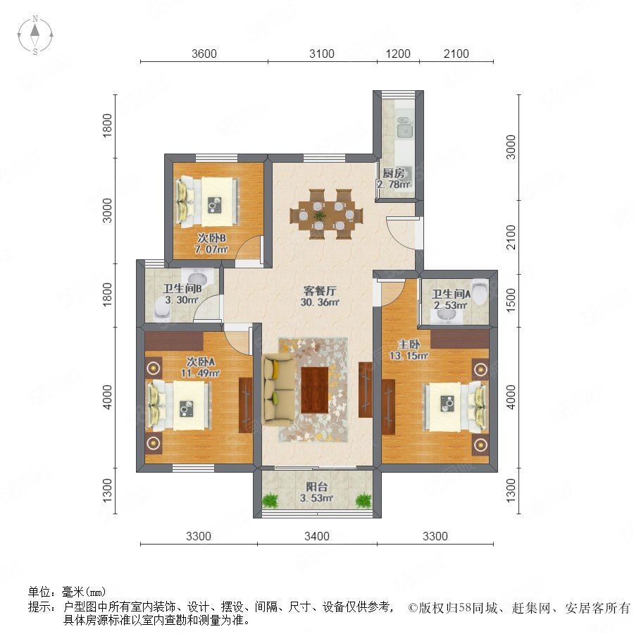 【杨泰公寓 杨泰公寓小区详情,房价走势,房源,业主论坛 上海58