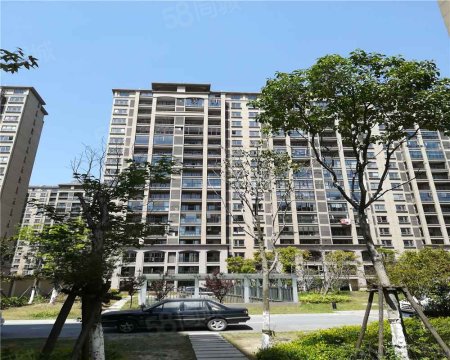 江阴租房_江阴租房信息|江阴租房价格信息-58租房网