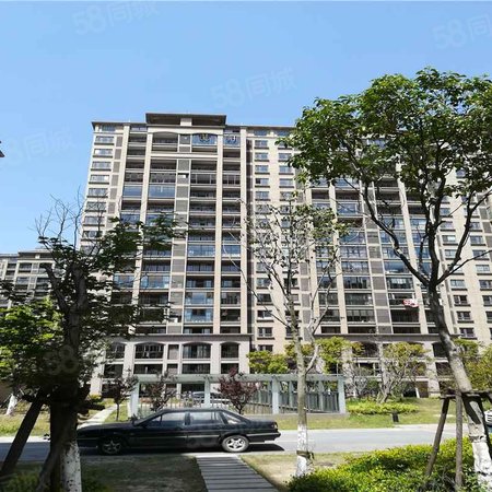 江阴租房_江阴租房信息|江阴租房价格信息-58租房网