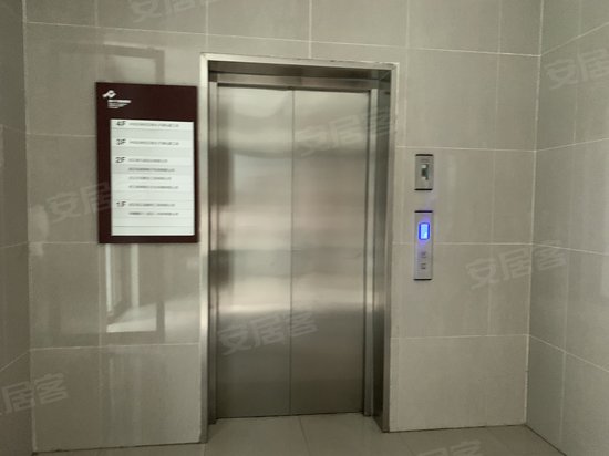 南太子湖创新谷 