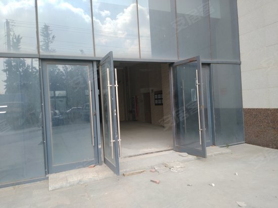 皇驾码头(办公) 