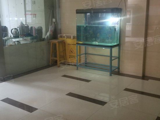 玲珑汇(商住楼) 