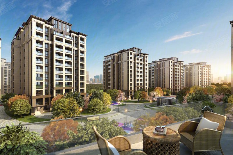 房产中介胡童辉电话号码,置业顾问胡童辉网上店铺发布