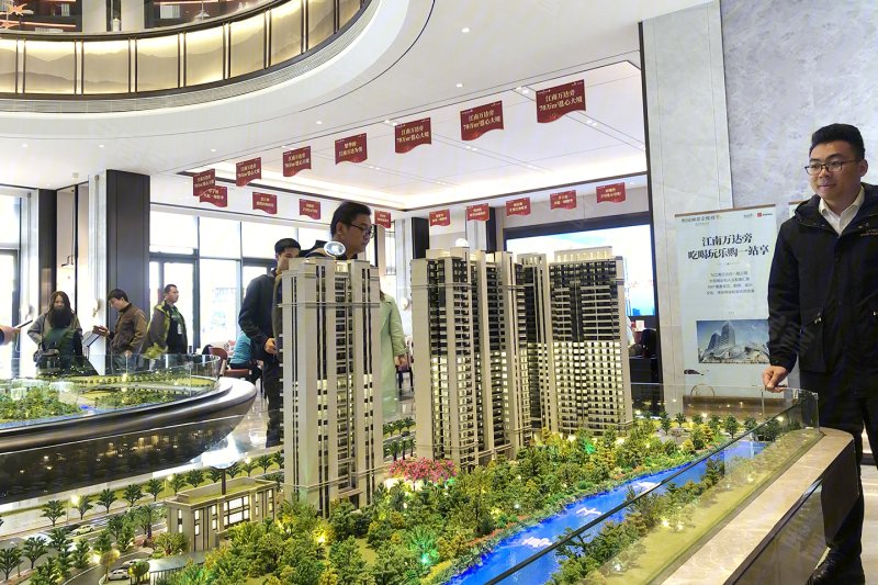 奥园瀚德棠悦府(新房)