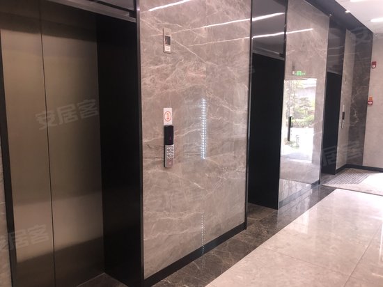 上海环普云创国际科技园 