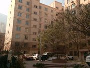 火车站附近金燕花园2室2厅交通便利带电梯可按揭可改3室