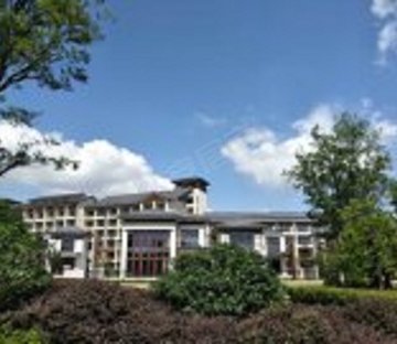 嘉恒有山(别墅)