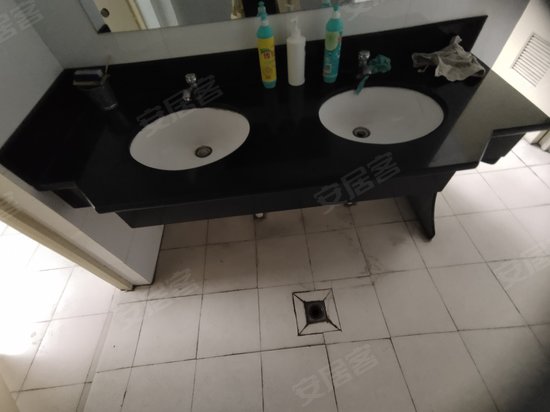 杭州网投文化创意产业园 