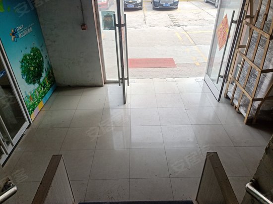 济南365青年创业园 