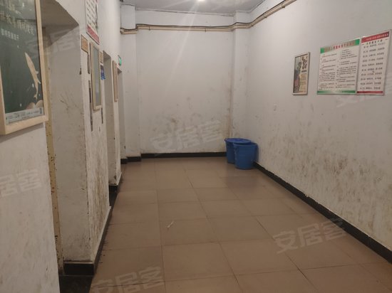 质检大厦(涪陵) 