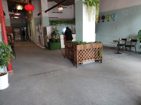 时代天街(永川) 