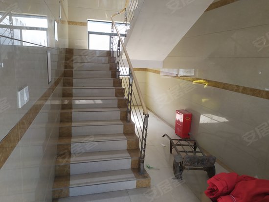 昼锦创意产业园 