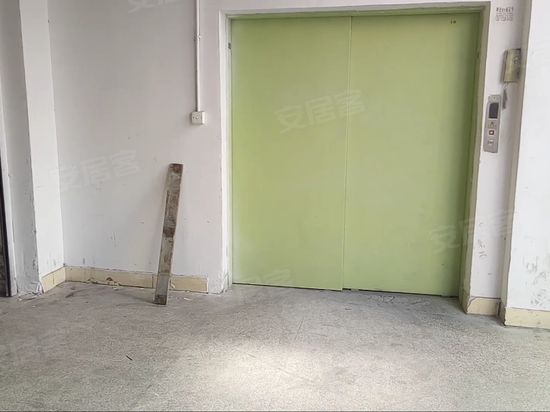 中信宝光电产业园 