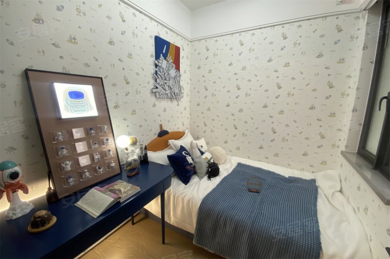 环东海域同安一中旁精装修总价低价格可谈准现房