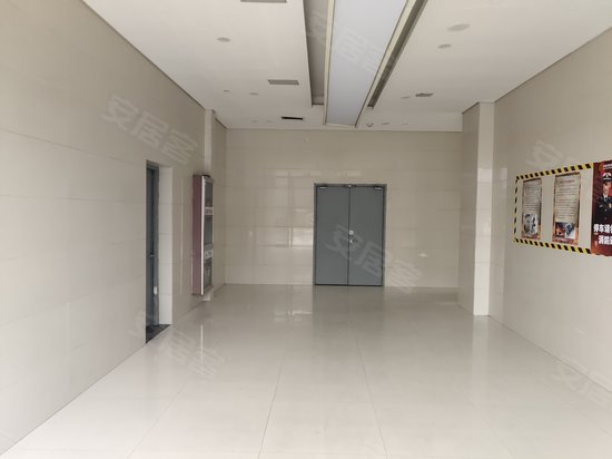 慧聪家电产业新城西区 