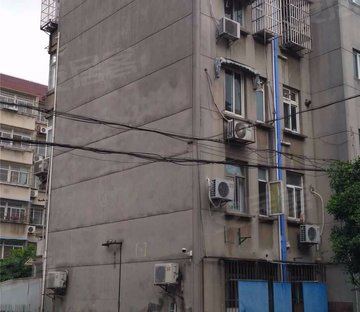 林化所