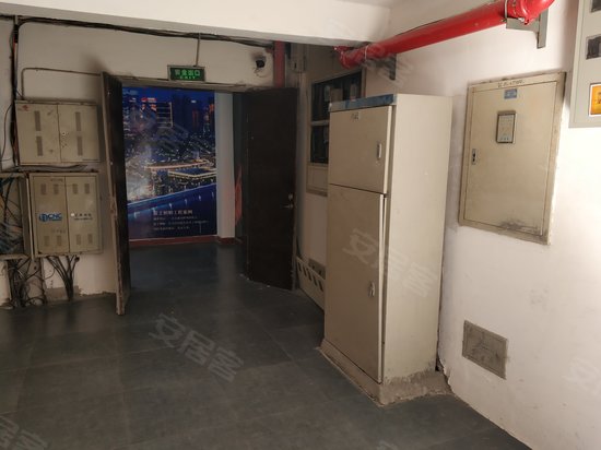 仕泰隆国际塑料城 