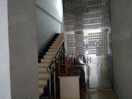 中核商务大厦(办公) 