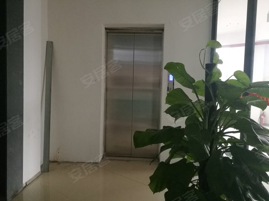 石基商业大厦(办公) 