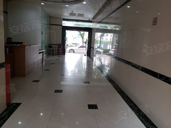 广东粤剧院文化大楼 