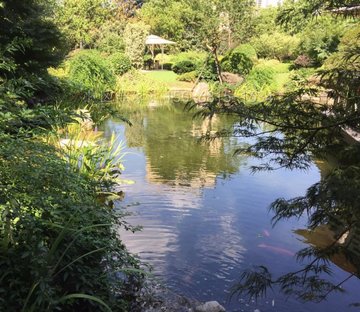 莫衙营小区图片