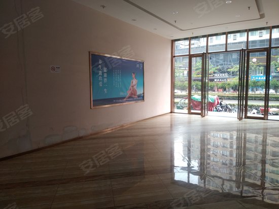 创意大厦(江干) 