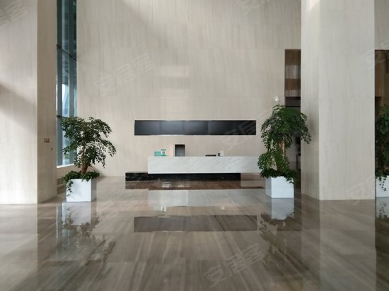 南京金奥费尔蒙公寓 