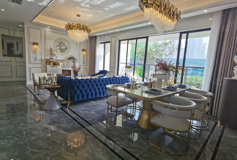 成都房产网>成都二手房>大邑二手房>大邑城区二手房>滨江壹号院>